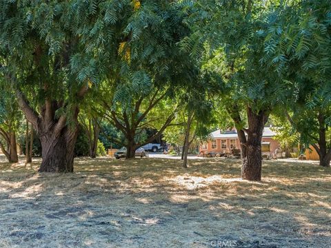 A home in Atascadero