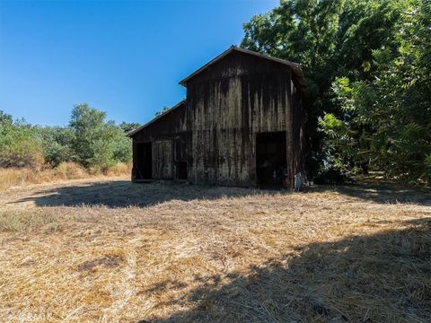 A home in Atascadero