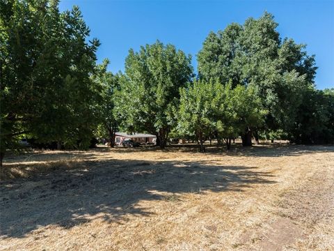 A home in Atascadero