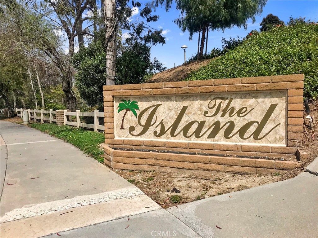 listing image 130726147052932573107