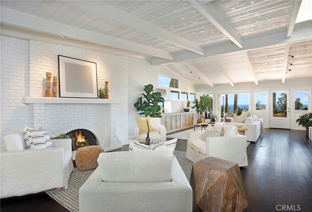 North Laguna (NL) - Residential