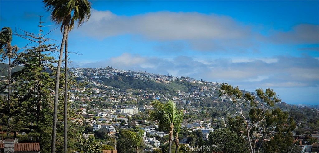 North Laguna (NL) - Residential