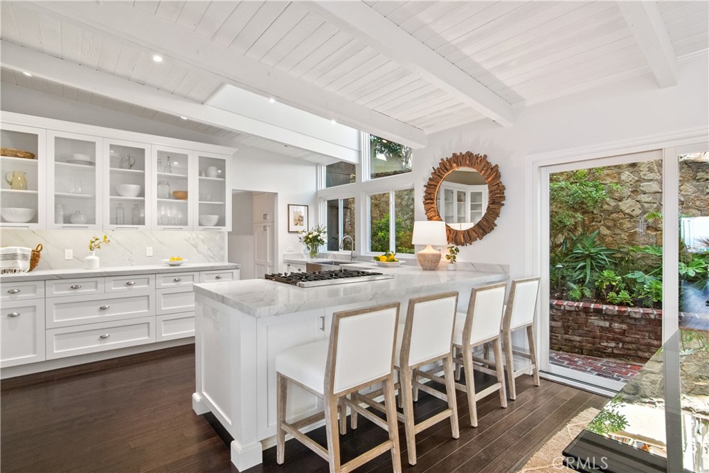 North Laguna (NL) - Residential