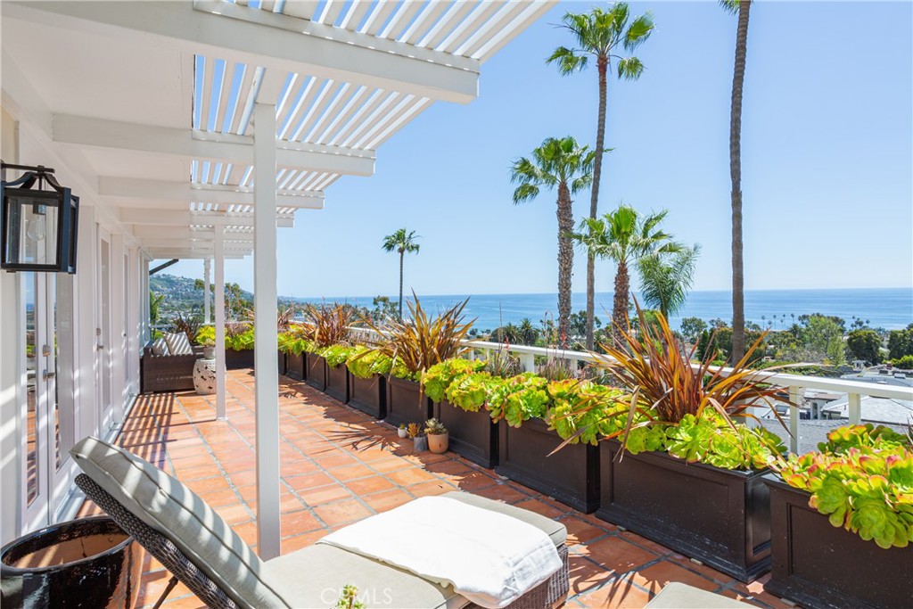 North Laguna (NL) - Residential