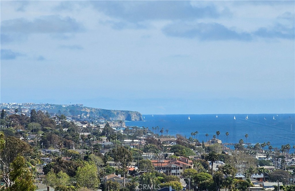 North Laguna (NL) - Residential