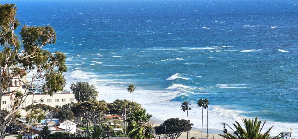 North Laguna (NL) - Residential