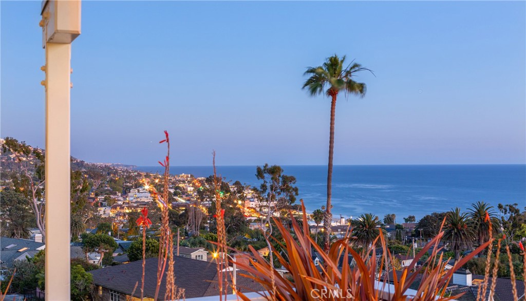 North Laguna (NL) - Residential