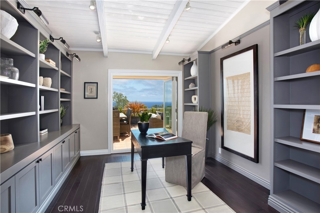 North Laguna (NL) - Residential