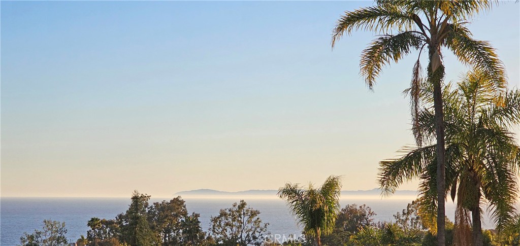 North Laguna (NL) - Residential