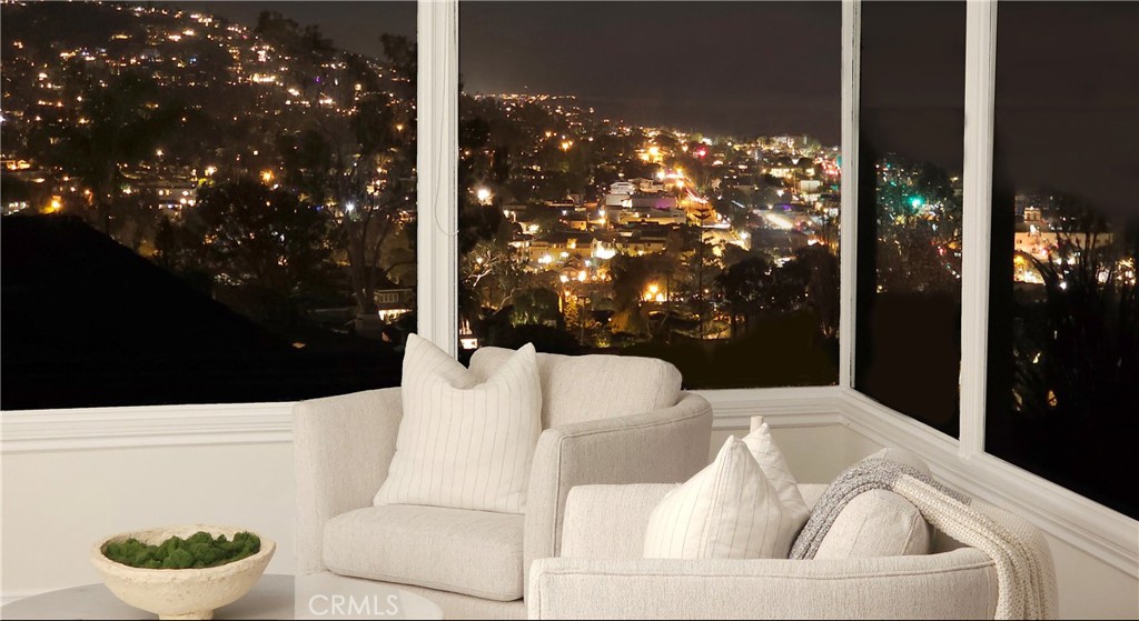 North Laguna (NL) - Residential