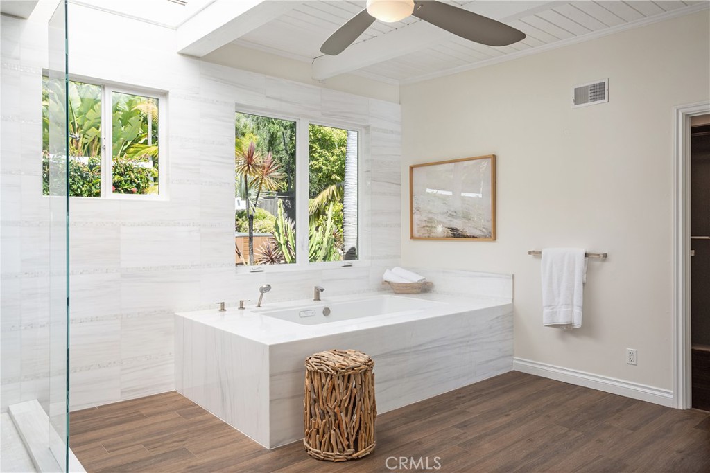 North Laguna (NL) - Residential