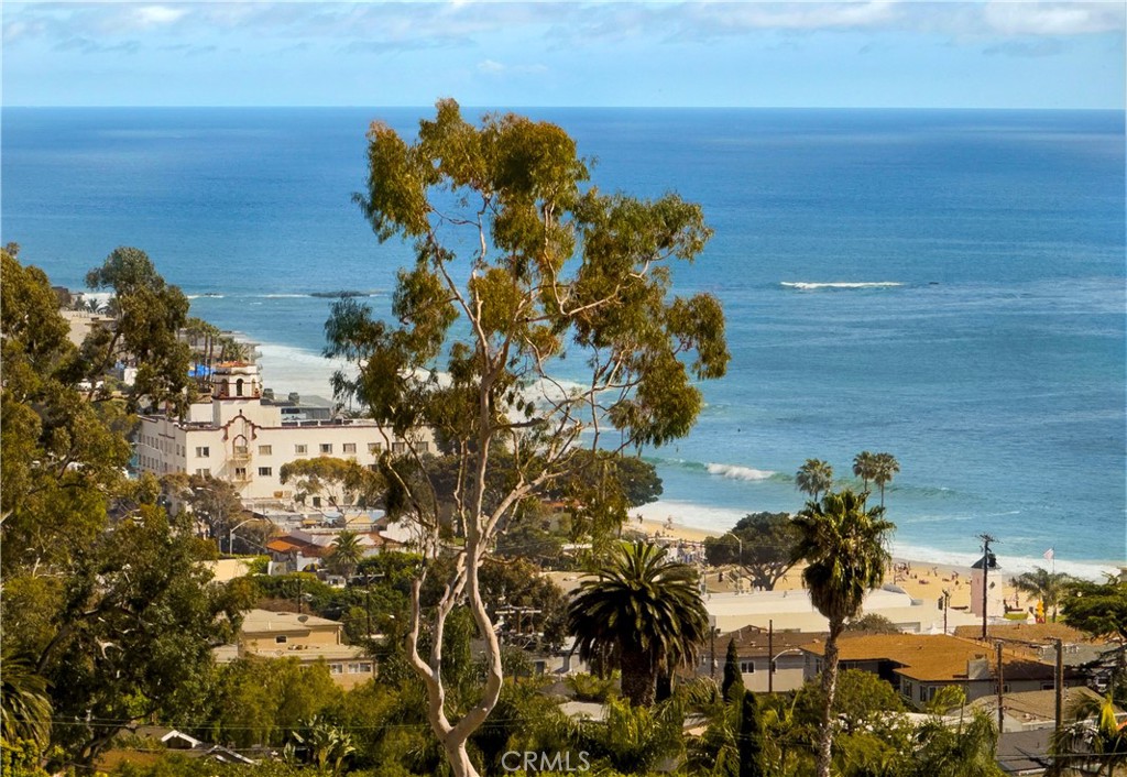 North Laguna (NL) - Residential