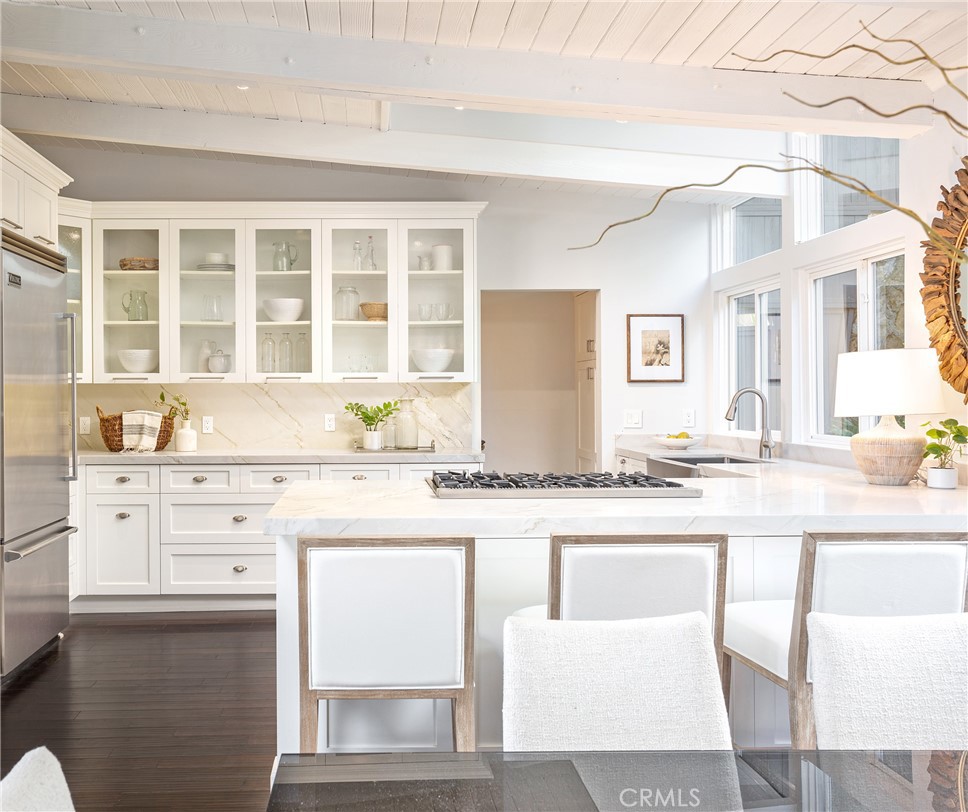 North Laguna (NL) - Residential