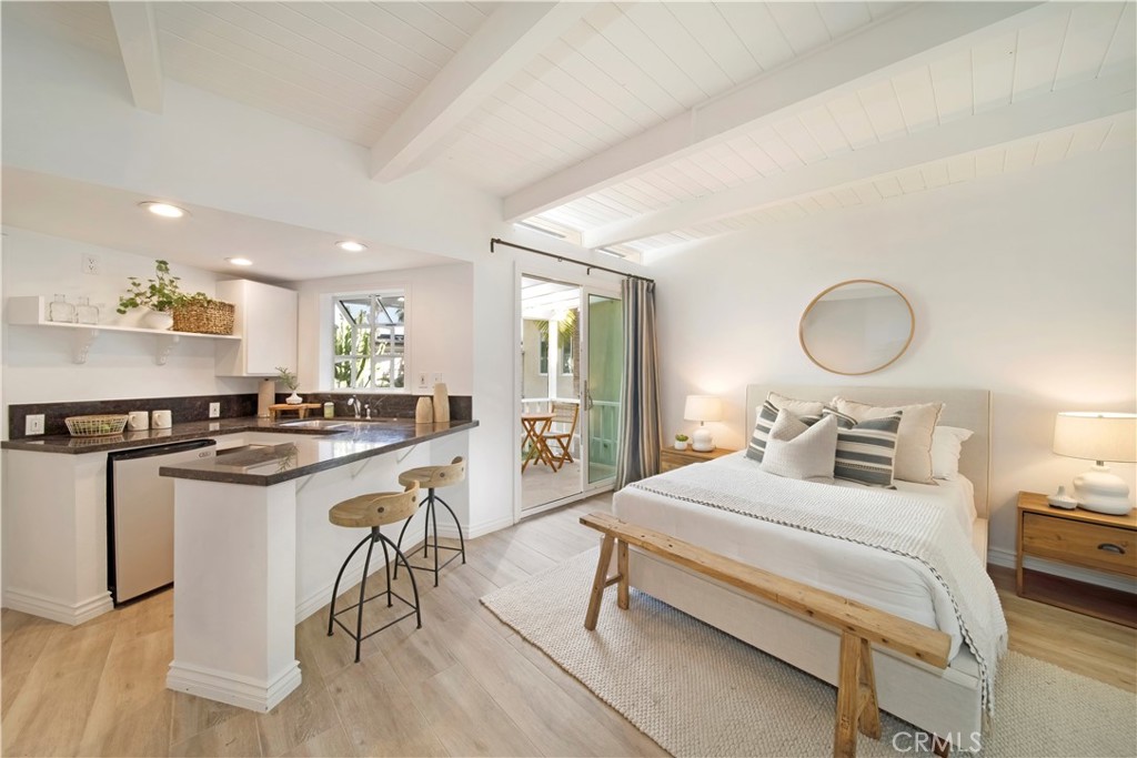 North Laguna (NL) - Residential