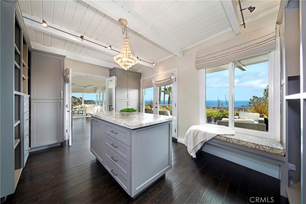 North Laguna (NL) - Residential