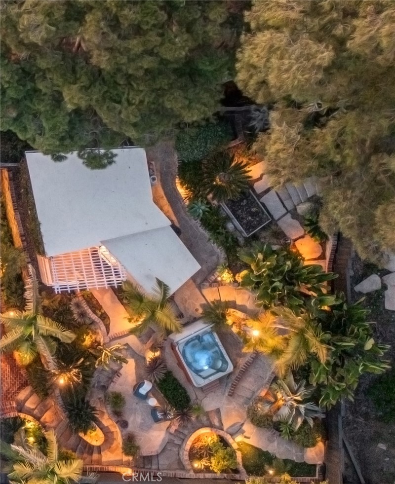 North Laguna (NL) - Residential