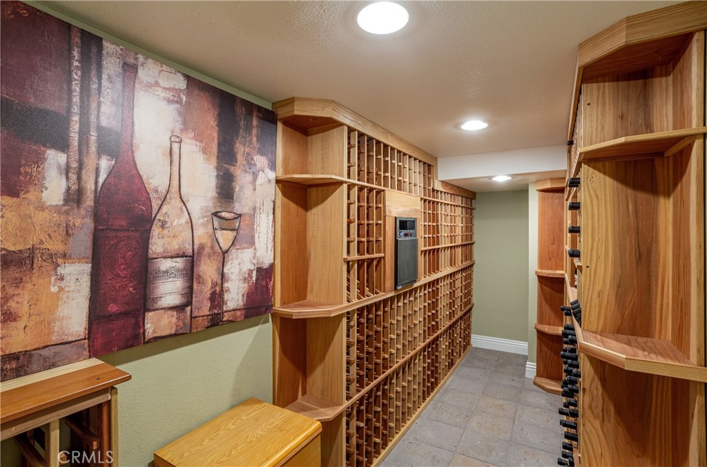 North Laguna (NL) - Residential