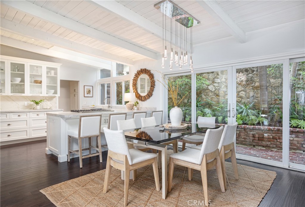 North Laguna (NL) - Residential