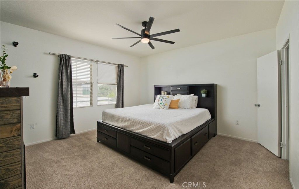 listing image 130721516836511011961