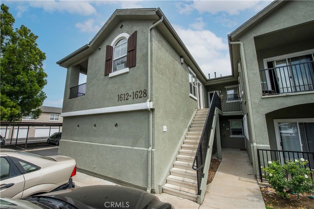 listing image 130727077208660029098