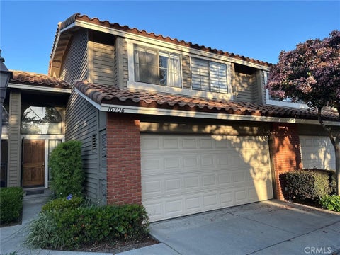 Photo of 16706 Newberry Lane, Cerritos, CA 90703 (MLS # SB24064278)