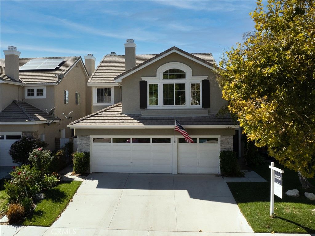 listing image 130725108322340814146