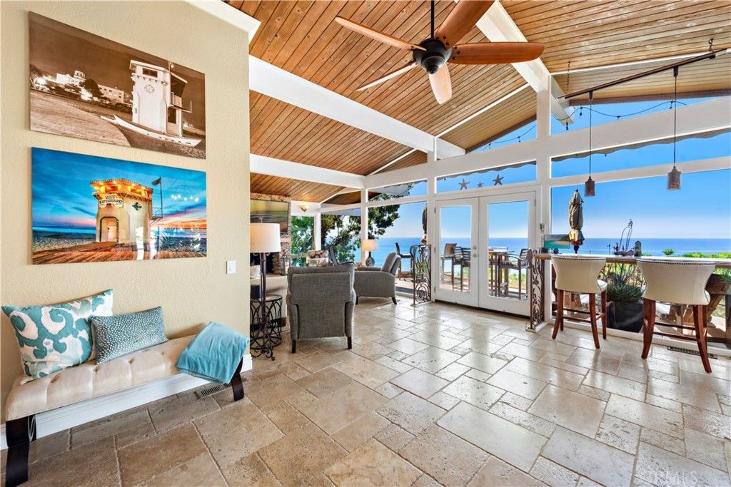 listing image 130725826954574735149