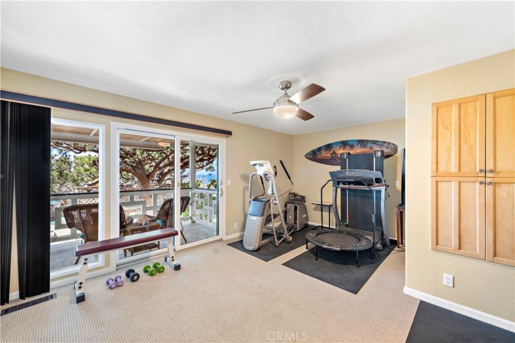 listing image 130723785348897542187