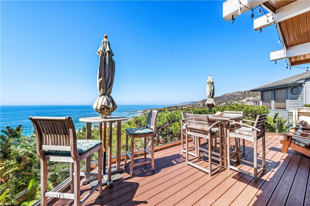 listing image 130720208469625543101