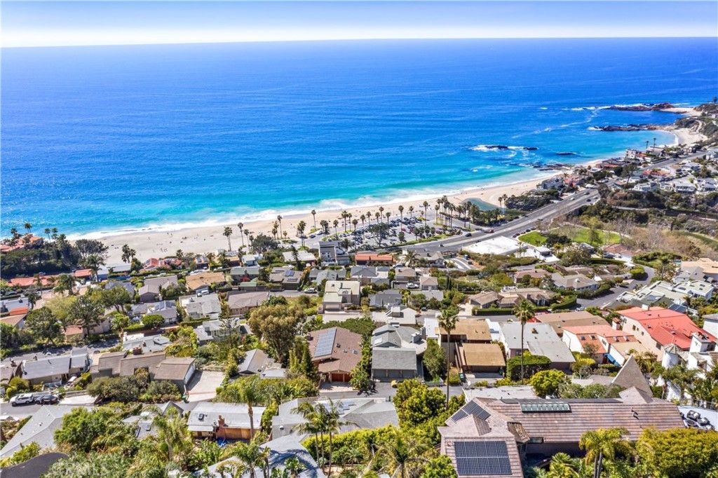 listing image 130720850799055975691