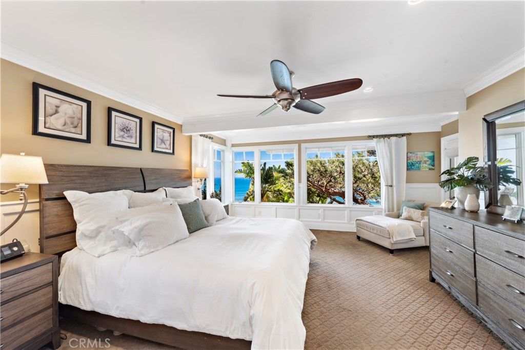 listing image 130724042481920682151