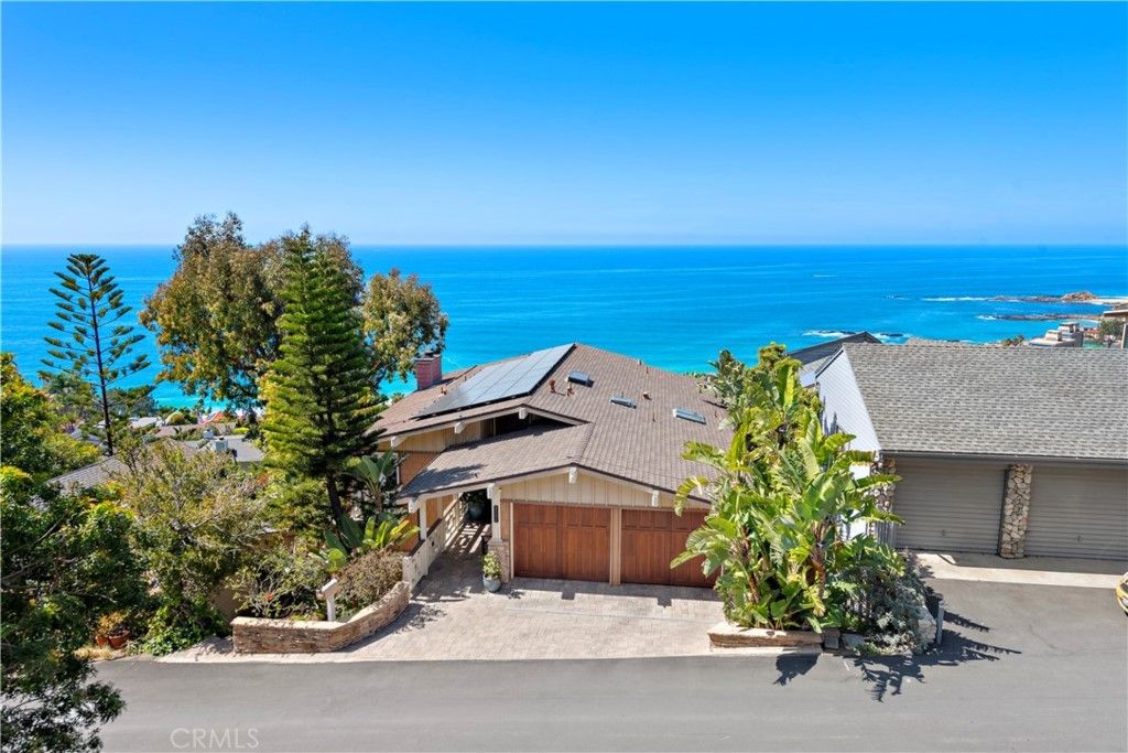 listing image 130720795096475361350