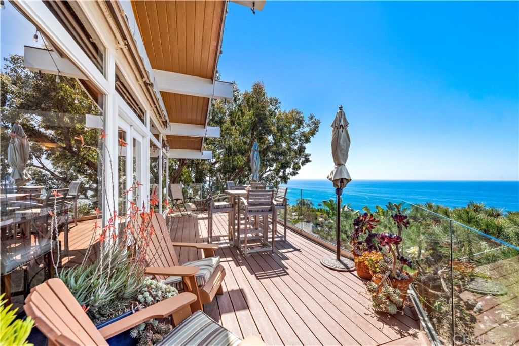 listing image 130726472444623285200