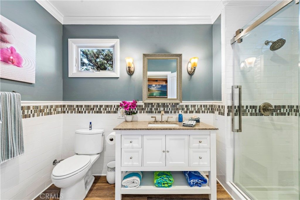 listing image 130720217166236048549