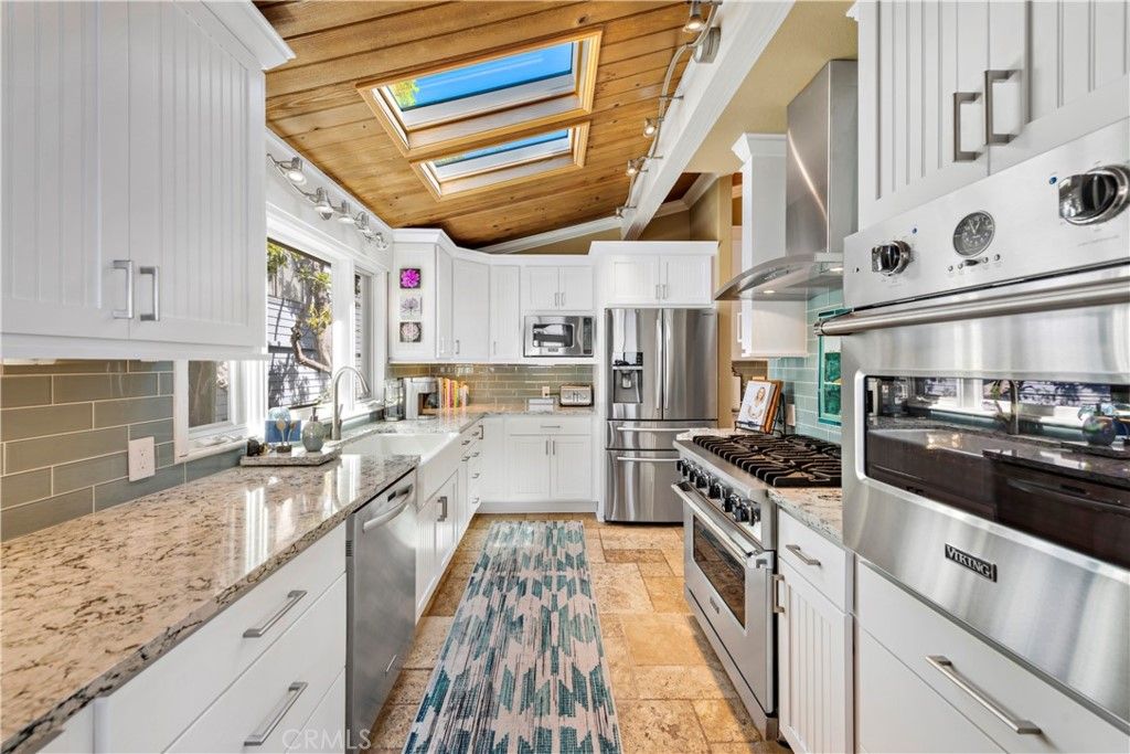 listing image 130728558468073195801