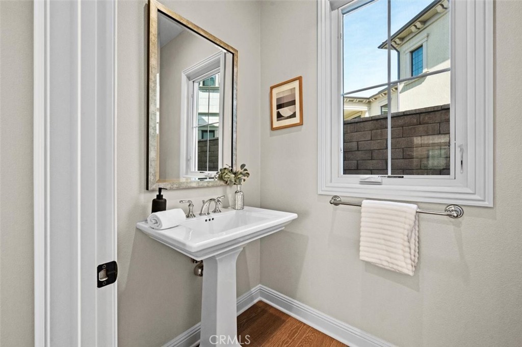 ,Orchard Hills - Residential