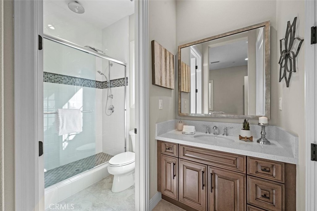 ,Orchard Hills - Residential