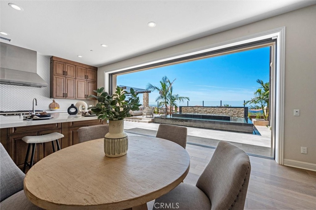 ,Orchard Hills - Residential