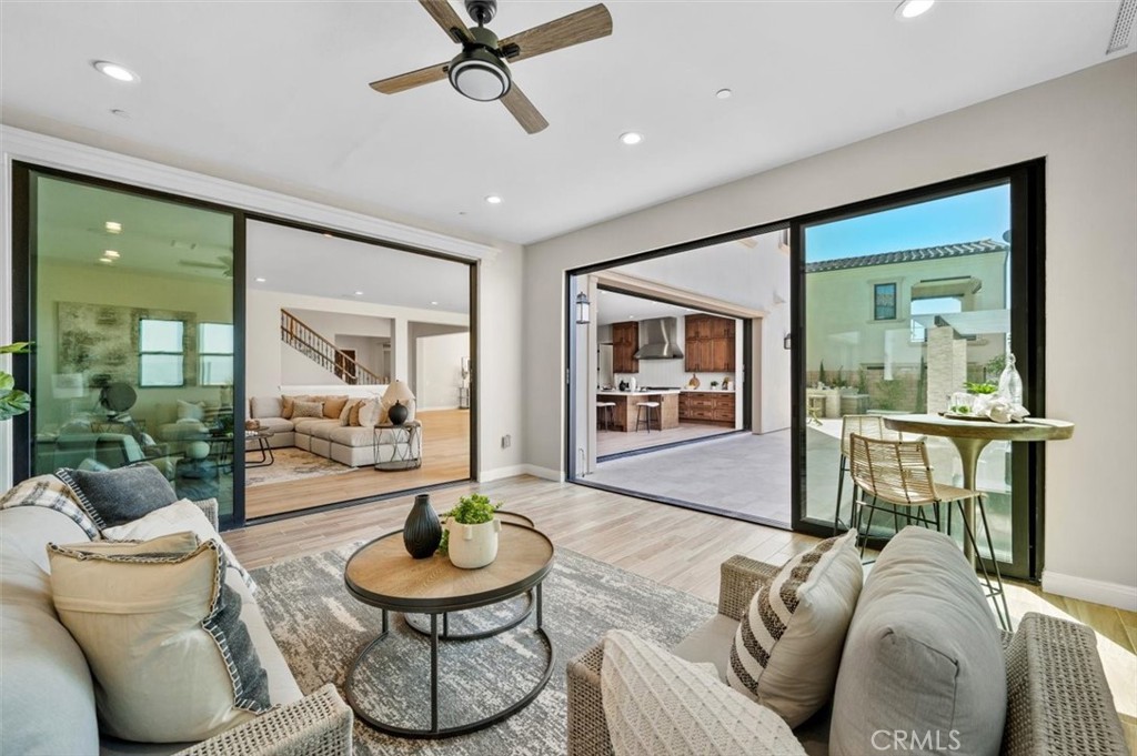 ,Orchard Hills - Residential