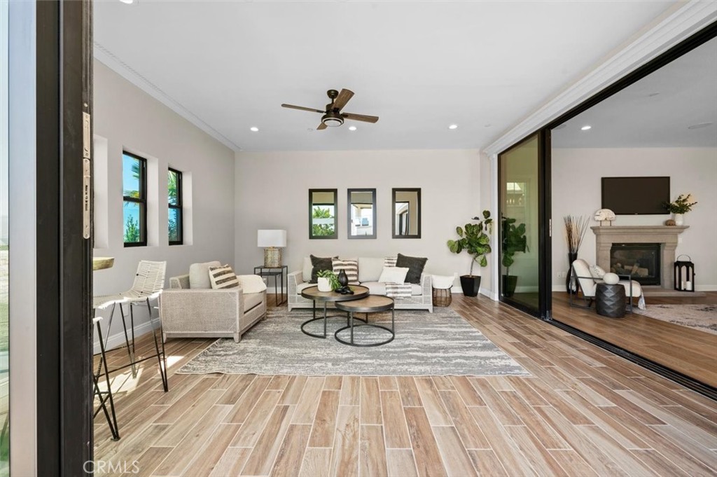 ,Orchard Hills - Residential