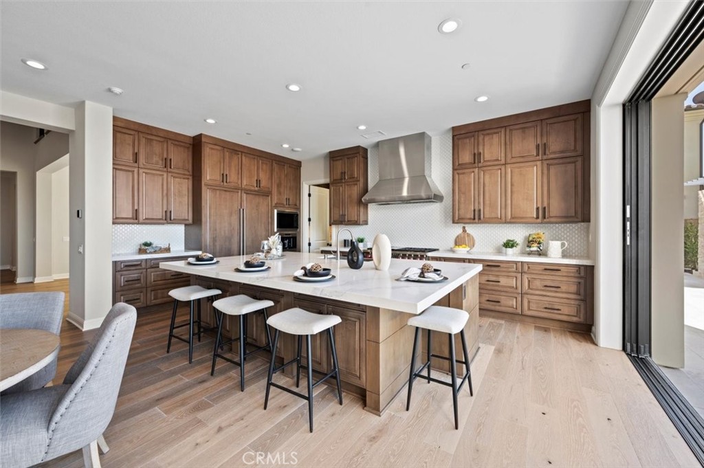 ,Orchard Hills - Residential