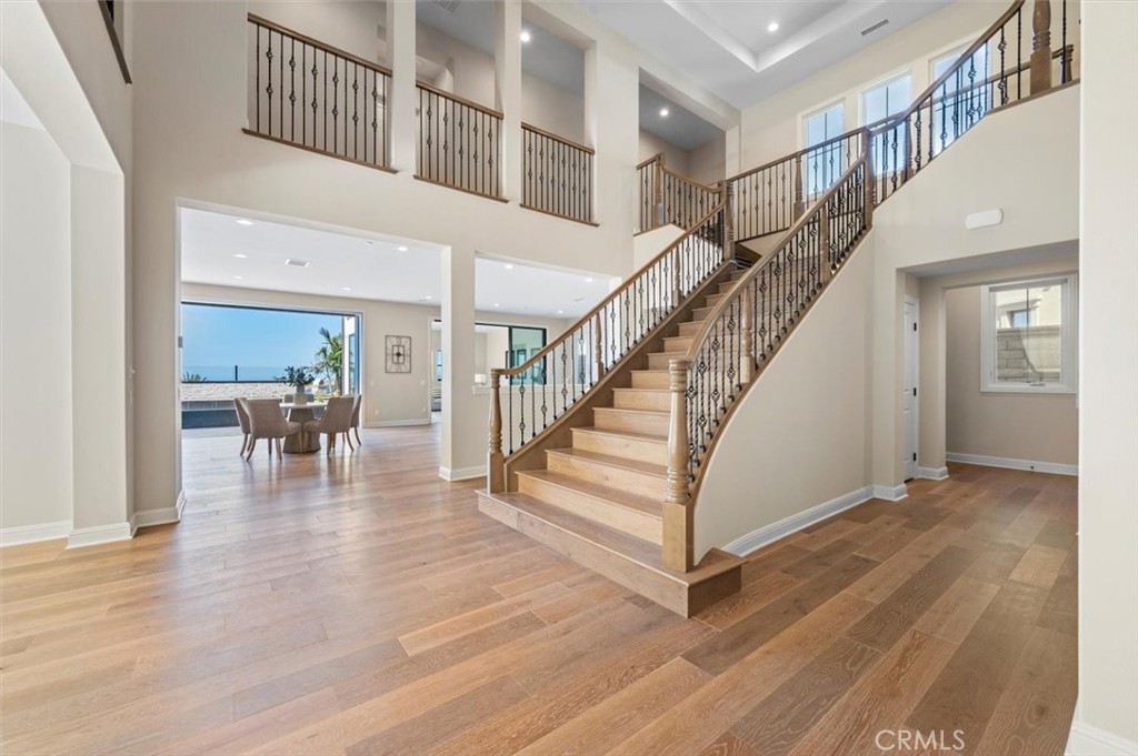 ,Orchard Hills - Residential