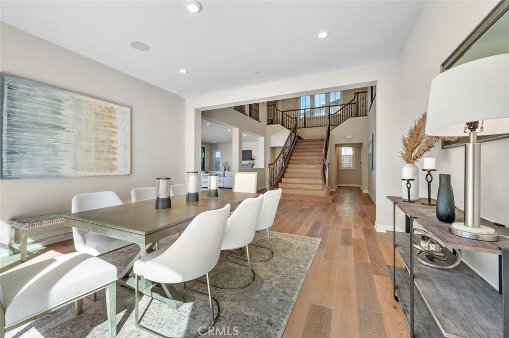 ,Orchard Hills - Residential