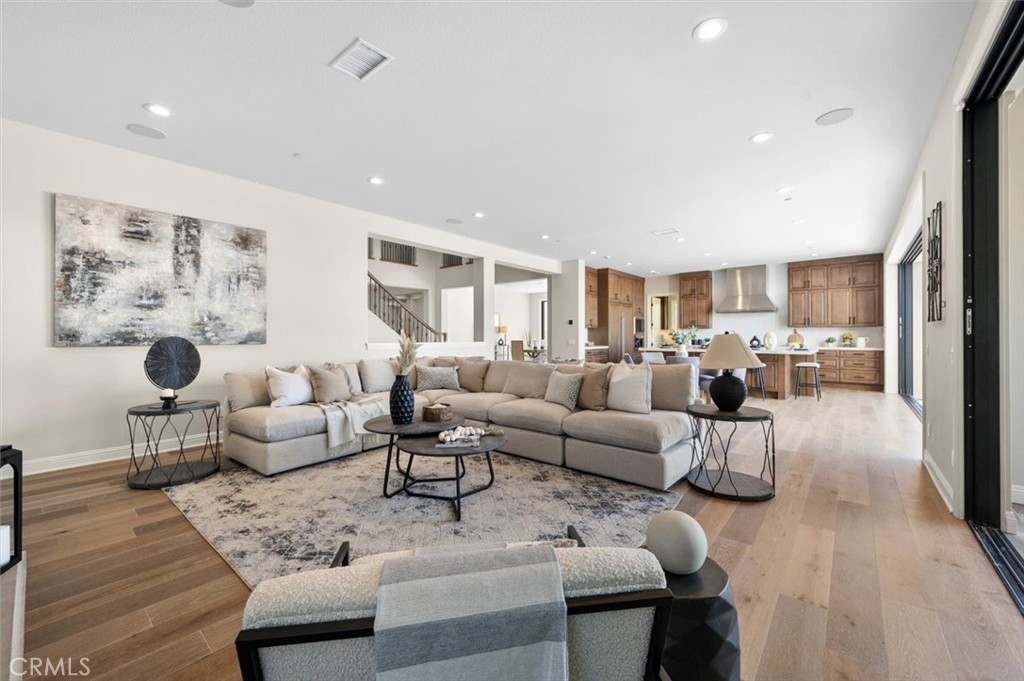 ,Orchard Hills - Residential