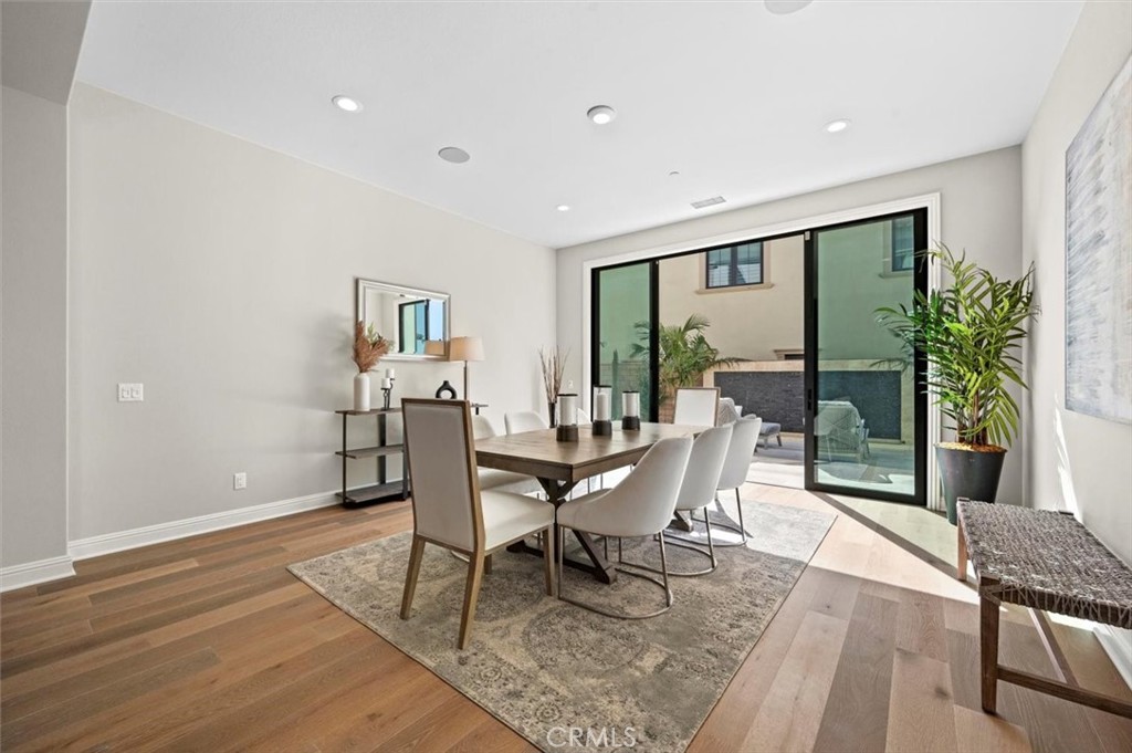 ,Orchard Hills - Residential