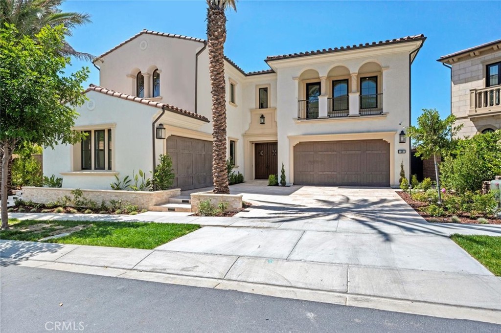 Jordan and Kayleigh Regency Real Estate Brokers Mission Viejo