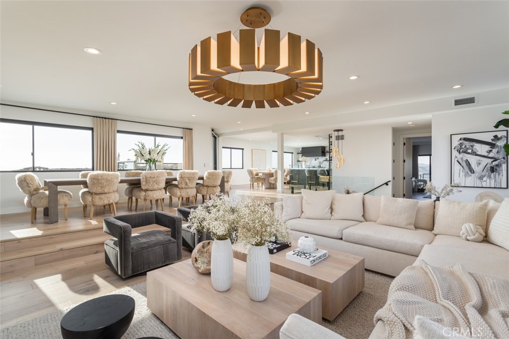 Canyon (CYN) - Residential