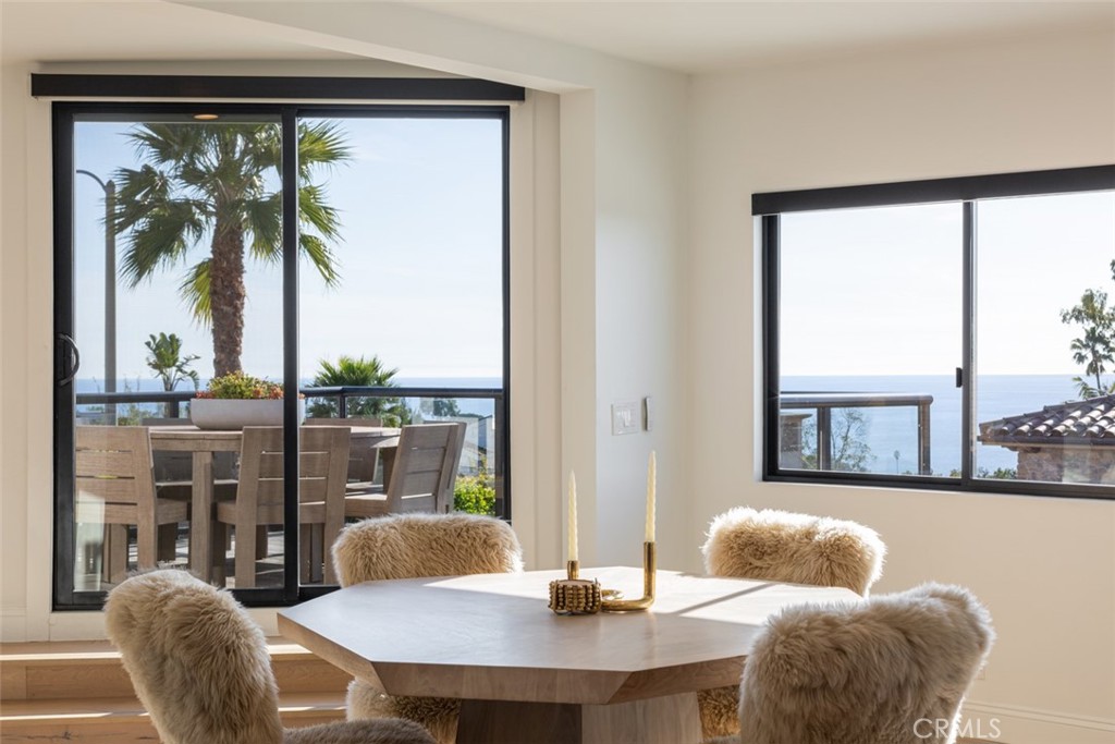 Canyon (CYN) - Residential