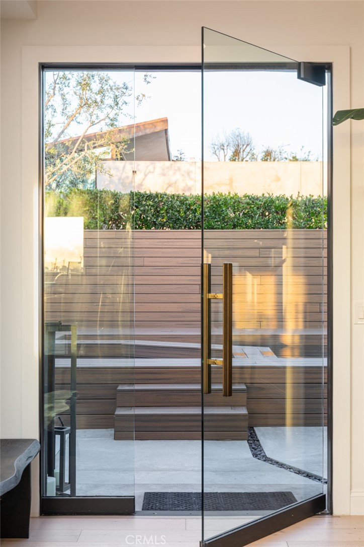 Canyon (CYN) - Residential