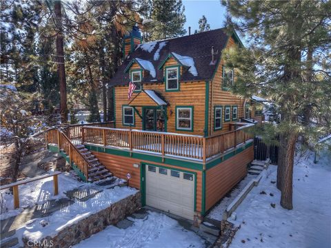 Featured picture for the property IG25007448